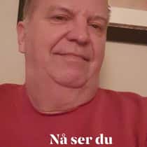 Bjorn