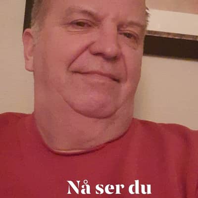 Bjorn