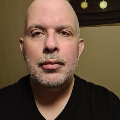 Leotiger33
