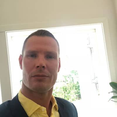 Stian