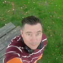 Evvo