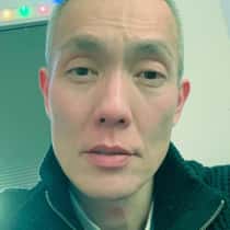 ThanhNo