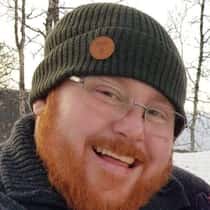 Stian