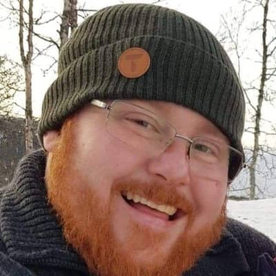Stian