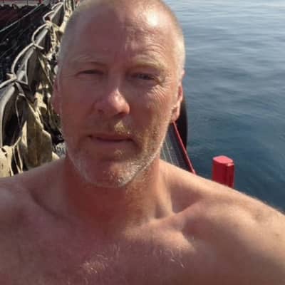 Eirik