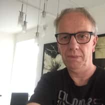 Frode