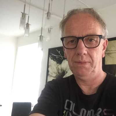 Frode