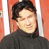 Geir