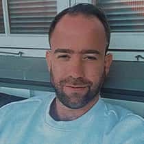 Dannynorway