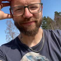 Steinar