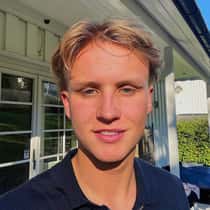 jacobb