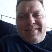 Paul