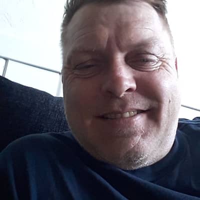 Paul