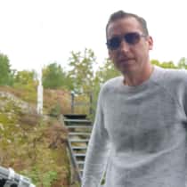 Tomas