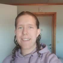 Martin