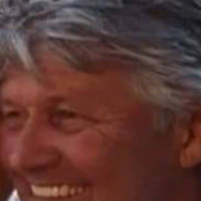 Tom Carlsen
