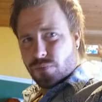 Kristian
