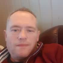 Kjetil