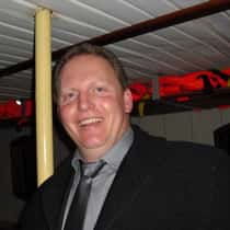 Svein