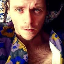 Sondre