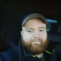 Jon