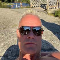 Kjetil