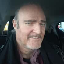 Erik