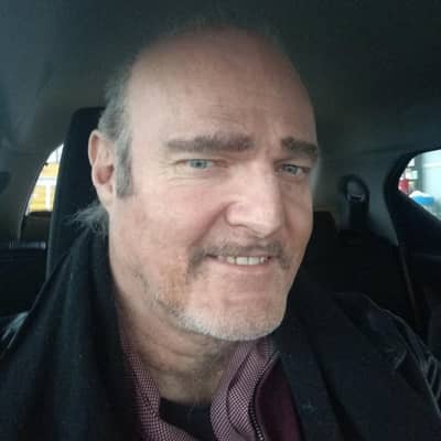 Erik