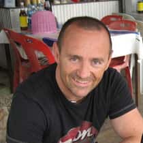 Lars