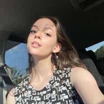 Wetme