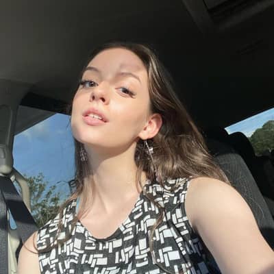 Wetme