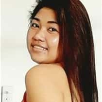 Gina