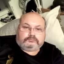 Bogdan