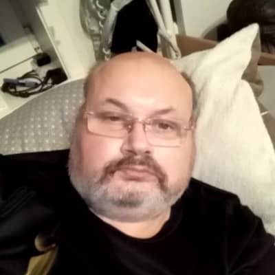 Bogdan
