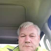 Uluf