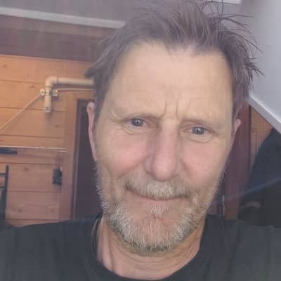 Terje