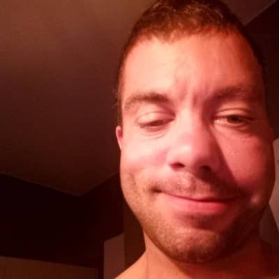 Espen