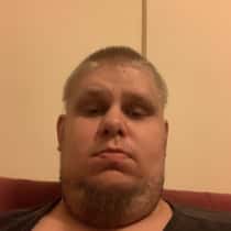 svenny96