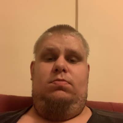 svenny96