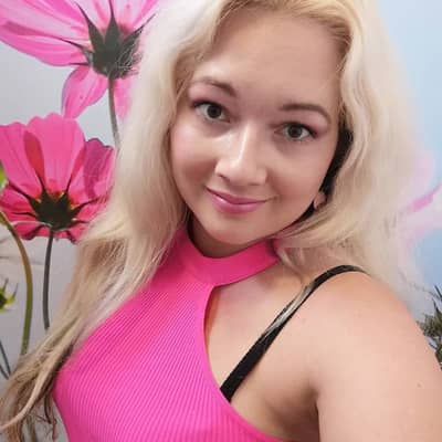 rebekah