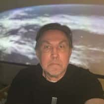 Phil