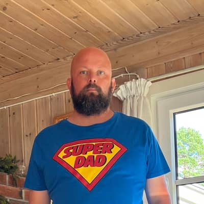 Bård