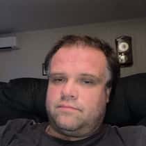 Ola