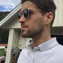 Vollan96