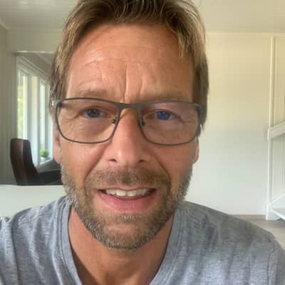 Petter
