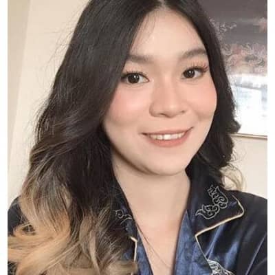 Andra