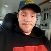 Morten