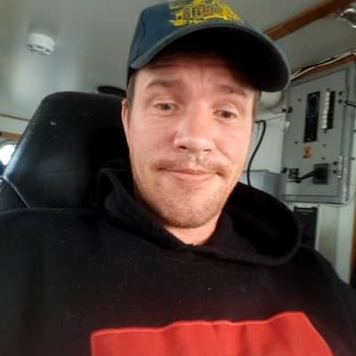 Morten
