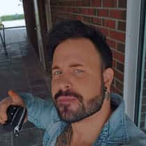Kristian