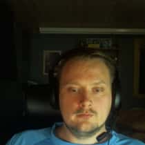 Tom